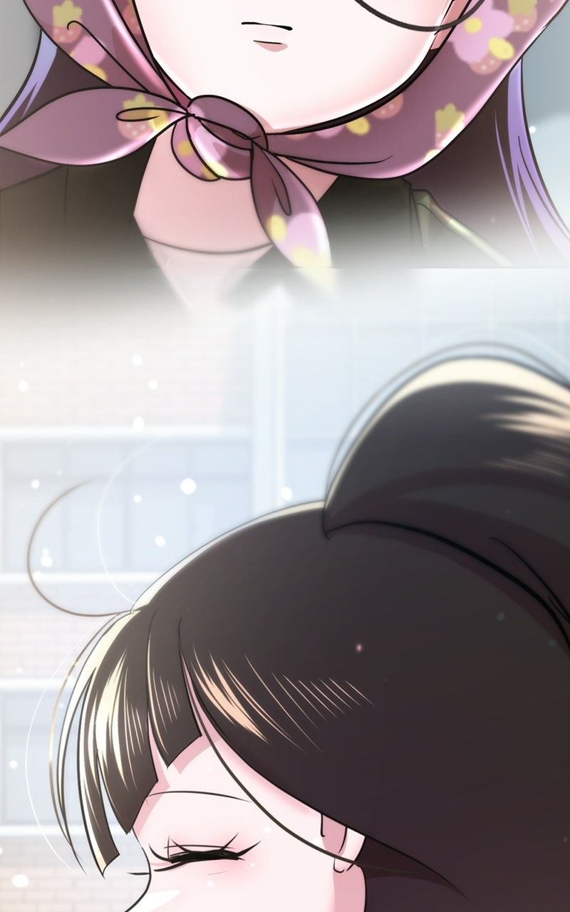 Read Friend Request chapter 7 image 146 on Lezhin