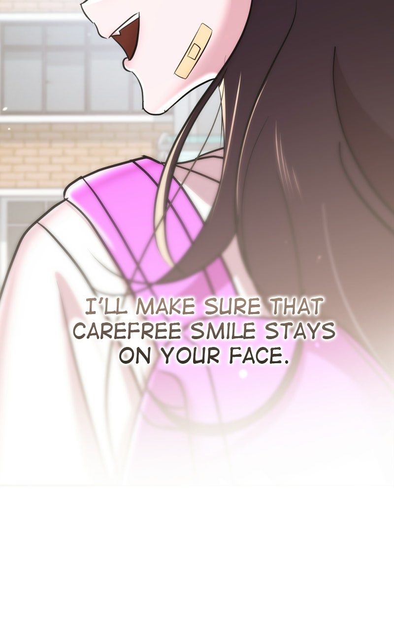 Read Friend Request chapter 7 image 147 on Lezhin