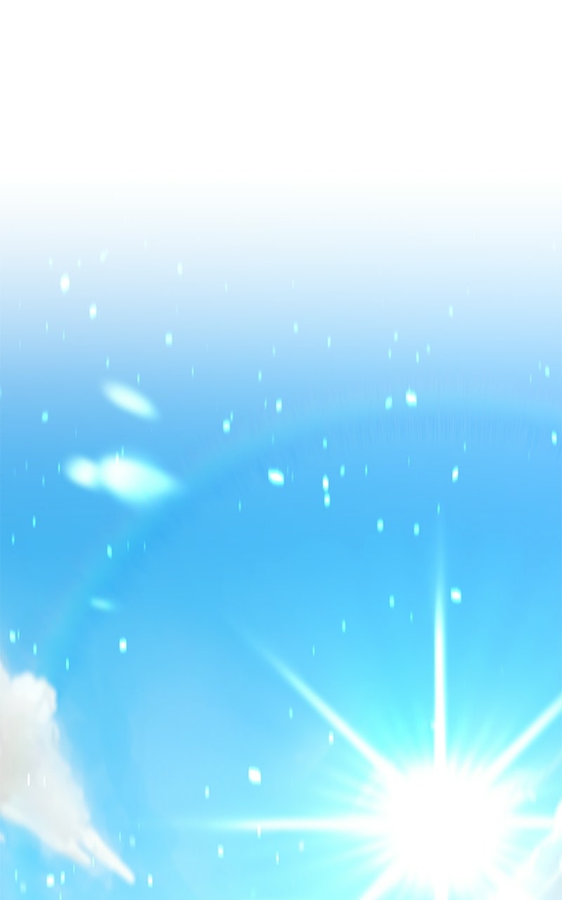 Read Friend Request chapter 7 image 149 on Lezhin