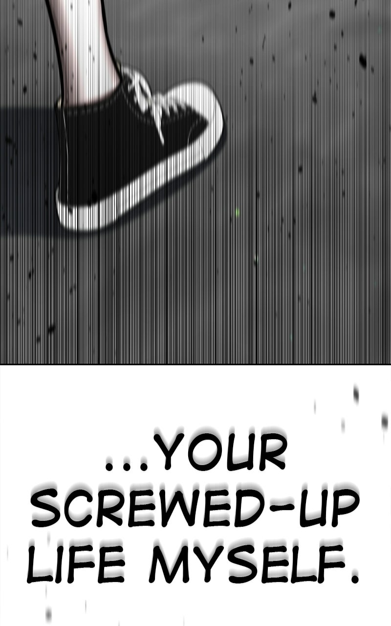 Read Friend Request chapter 7 image 152 on Lezhin