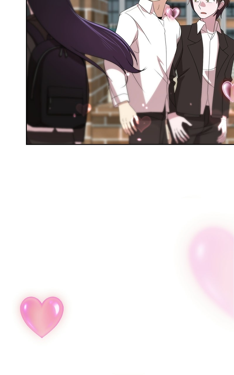 Read Friend Request chapter 7 image 154 on Lezhin
