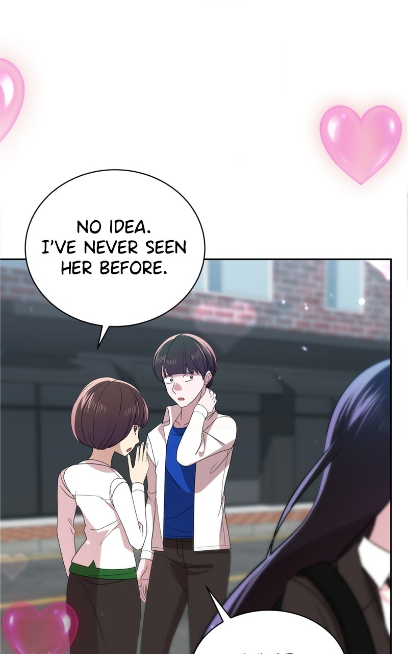 Read Friend Request chapter 7 image 155 on Lezhin
