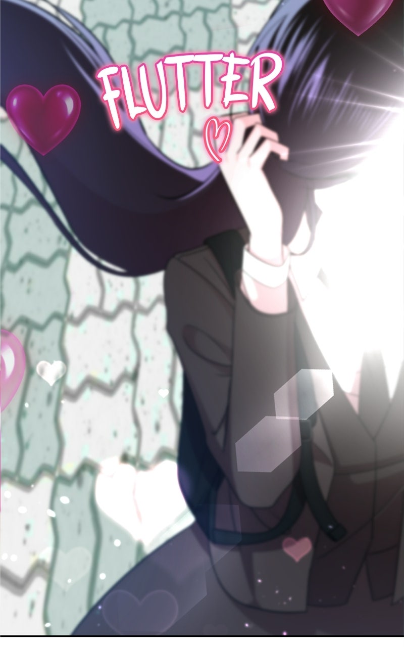 Read Friend Request chapter 7 image 159 on Lezhin