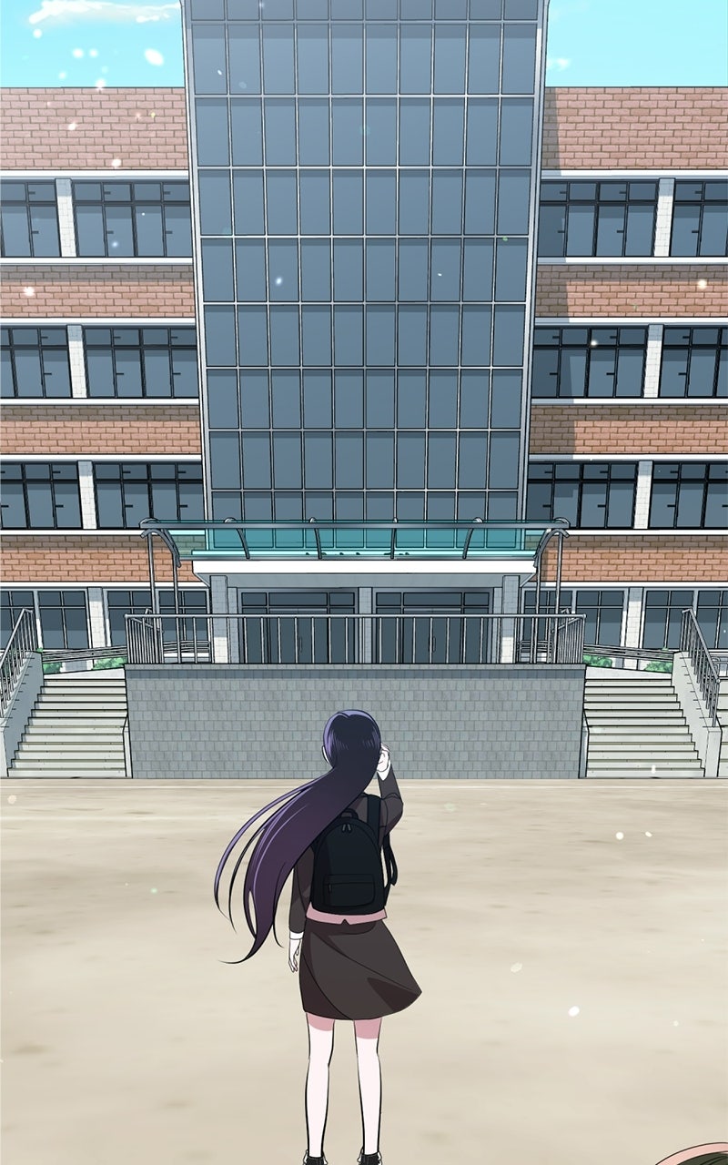 Read Friend Request chapter 7 image 165 on Lezhin