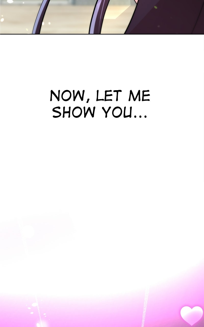 Read Friend Request chapter 7 image 168 on Lezhin