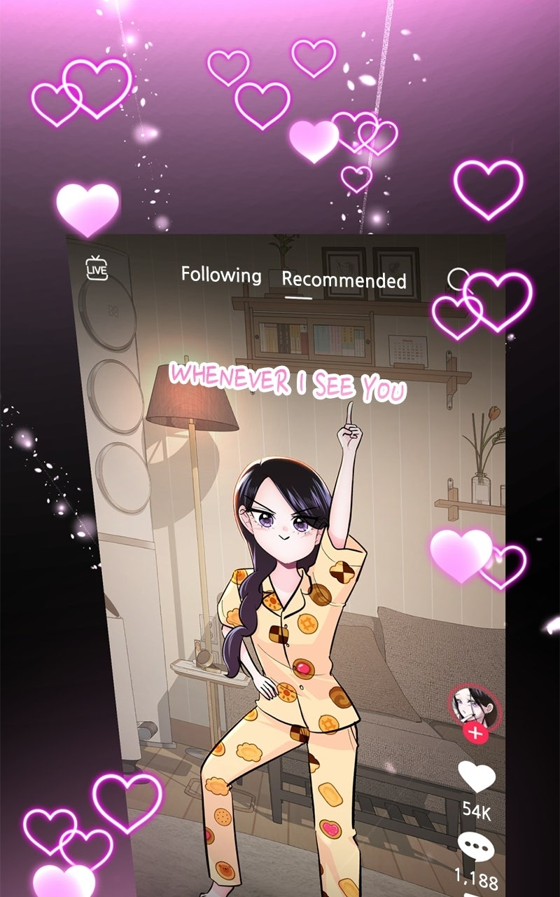 Read Friend Request chapter 7 image 169 on Lezhin
