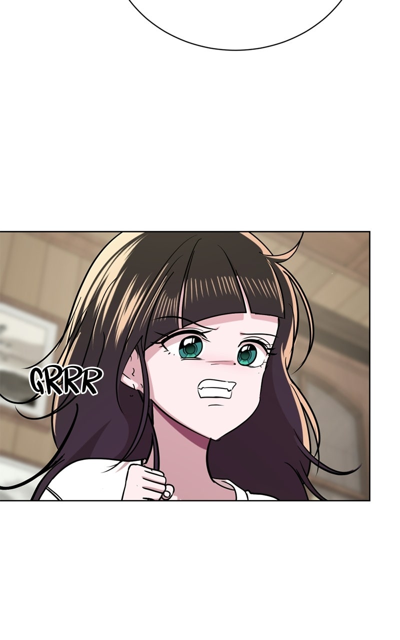 Read Friend Request chapter 7 image 17 on Lezhin