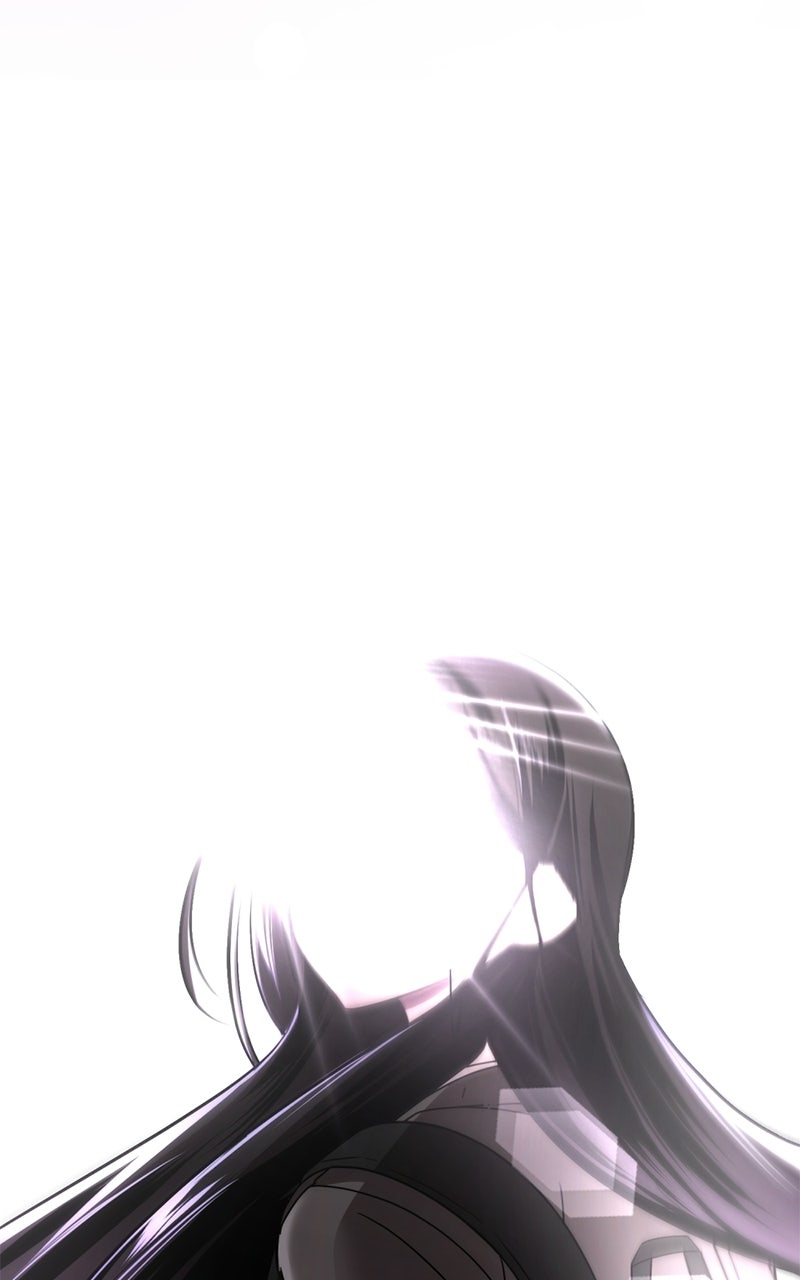 Read Friend Request chapter 7 image 173 on Lezhin