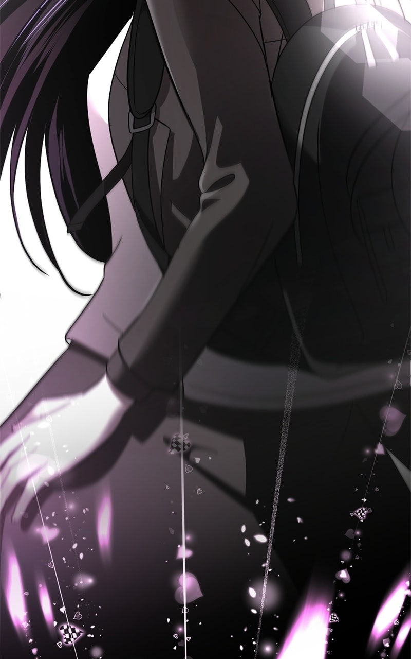 Read Friend Request chapter 7 image 174 on Lezhin