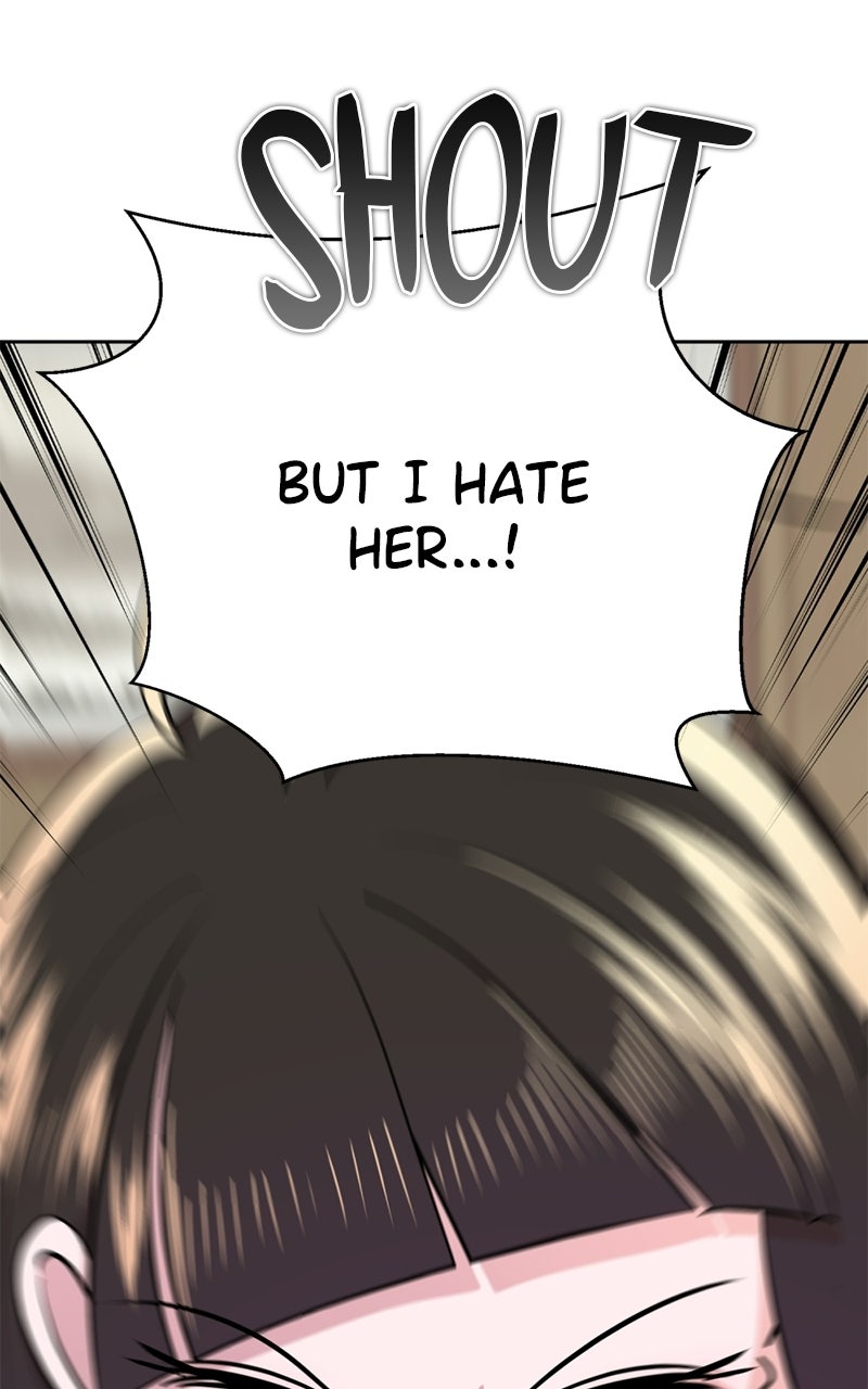 Read Friend Request chapter 7 image 18 on Lezhin