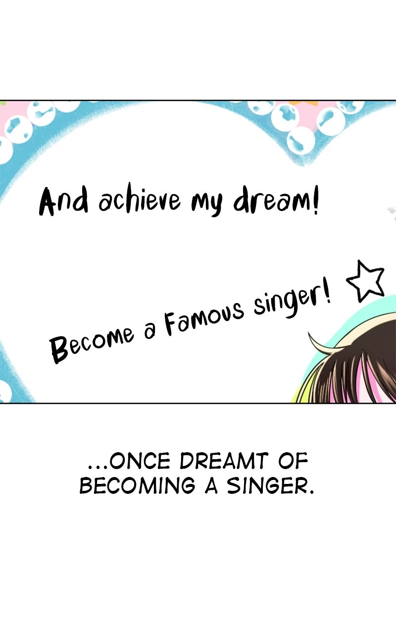 Read Friend Request chapter 7 image 2 on Lezhin