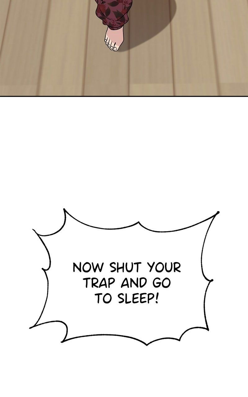 Read Friend Request chapter 7 image 27 on Lezhin