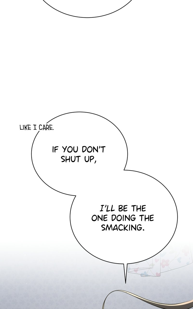 Read Friend Request chapter 7 image 33 on Lezhin