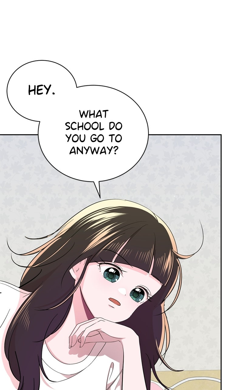 Read Friend Request chapter 7 image 35 on Lezhin