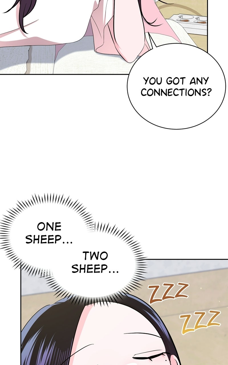 Read Friend Request chapter 7 image 36 on Lezhin