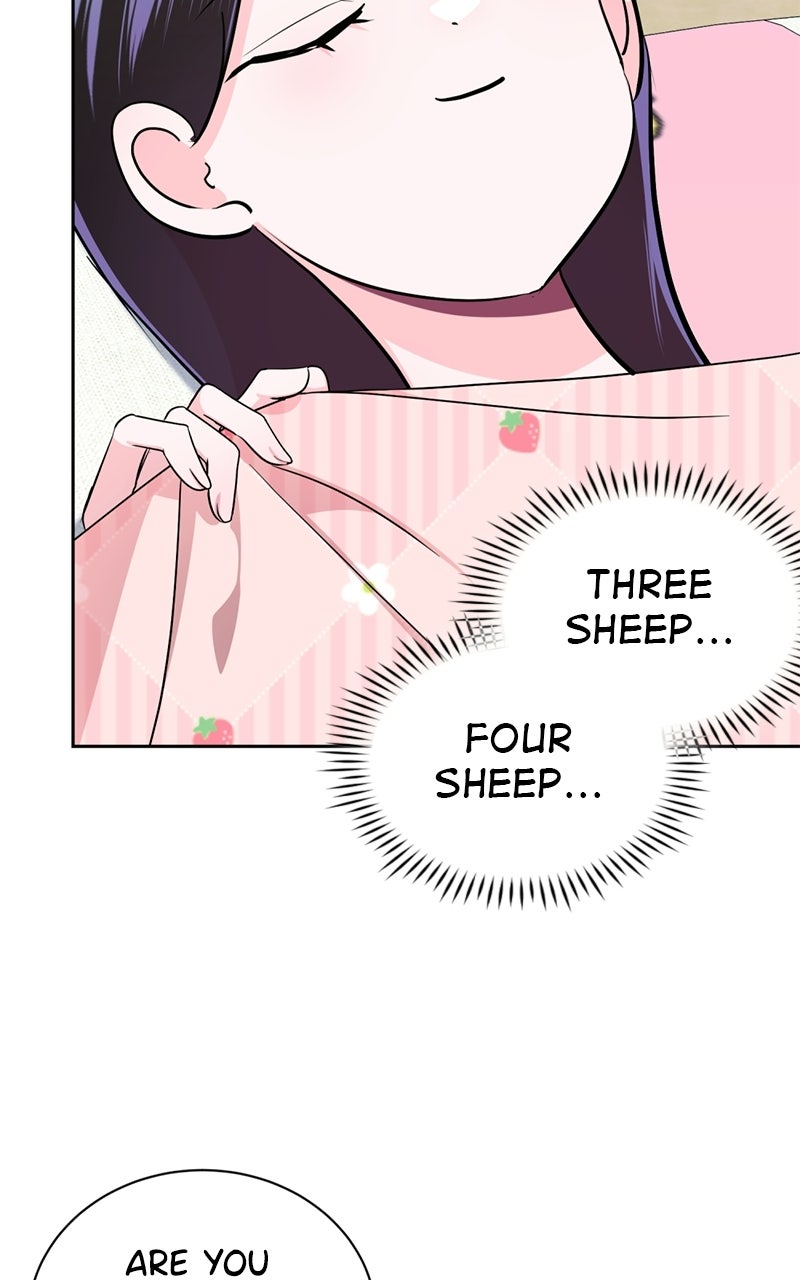 Read Friend Request chapter 7 image 37 on Lezhin