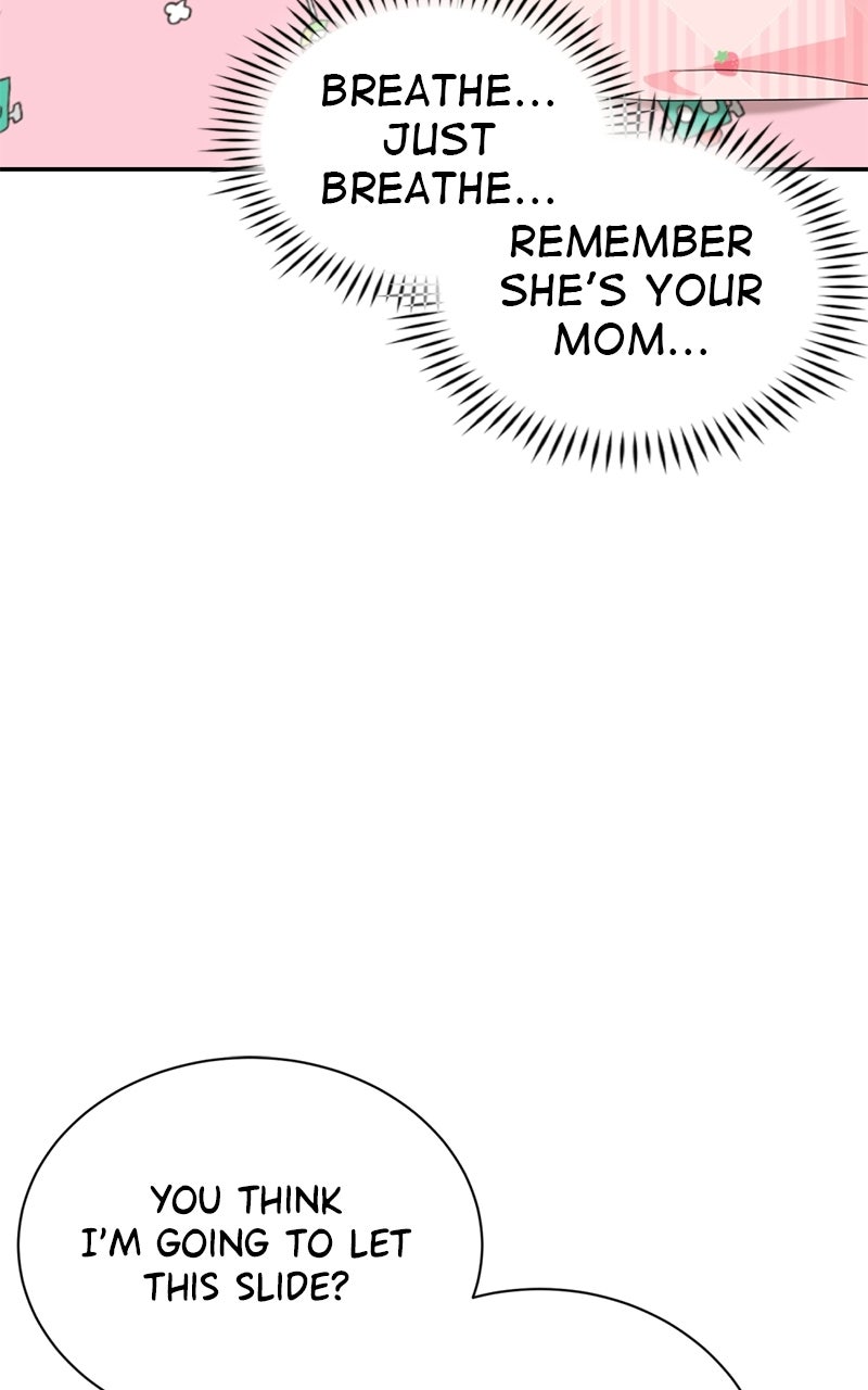 Read Friend Request chapter 7 image 39 on Lezhin