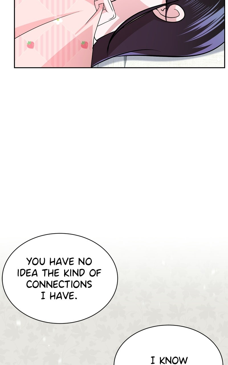 Read Friend Request chapter 7 image 41 on Lezhin