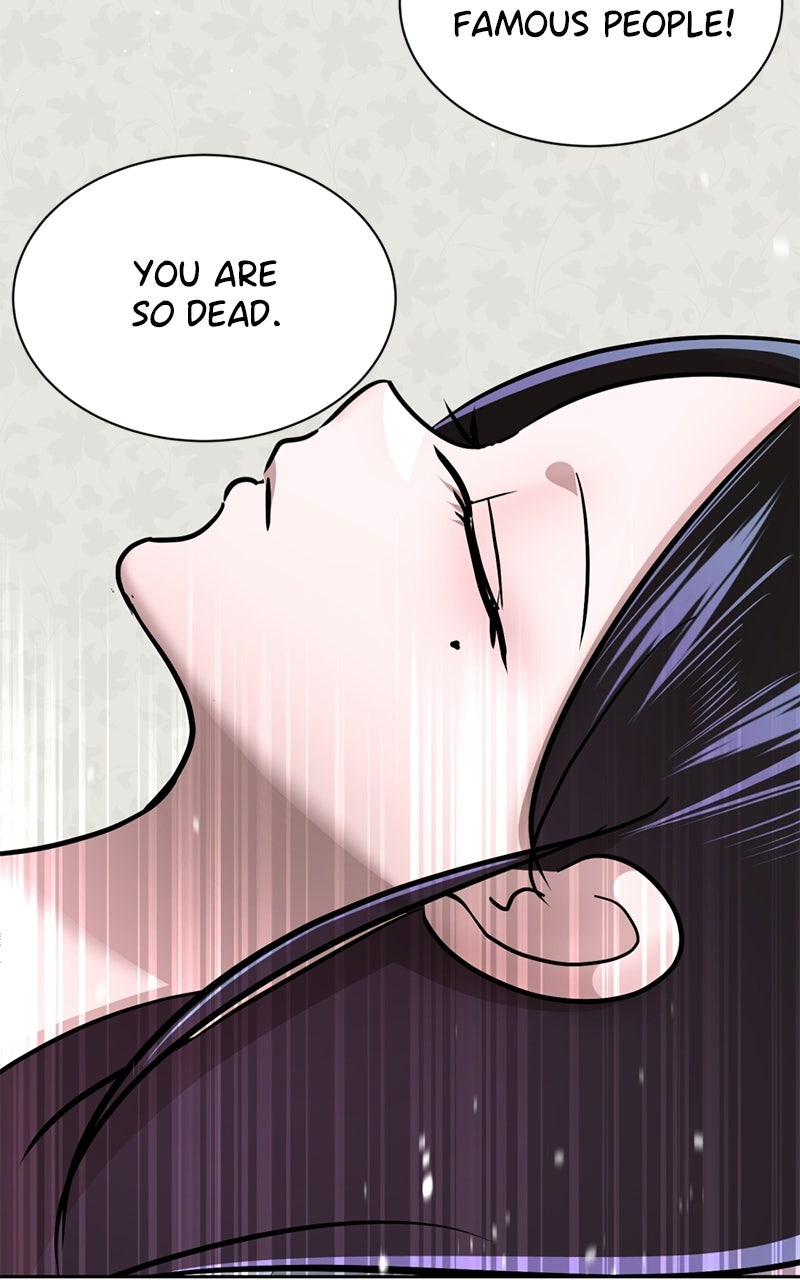 Read Friend Request chapter 7 image 42 on Lezhin