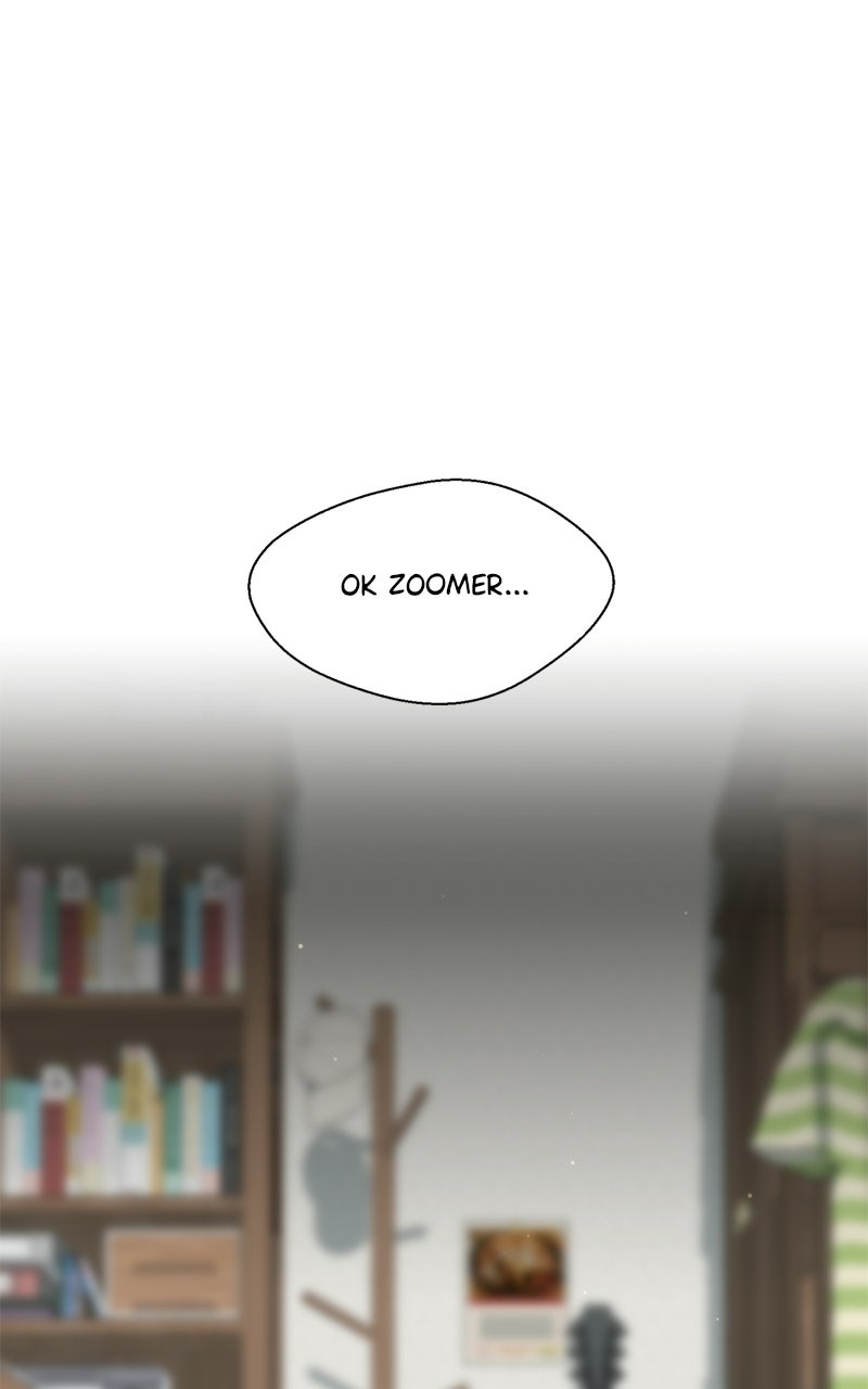 Read Friend Request chapter 7 image 43 on Lezhin