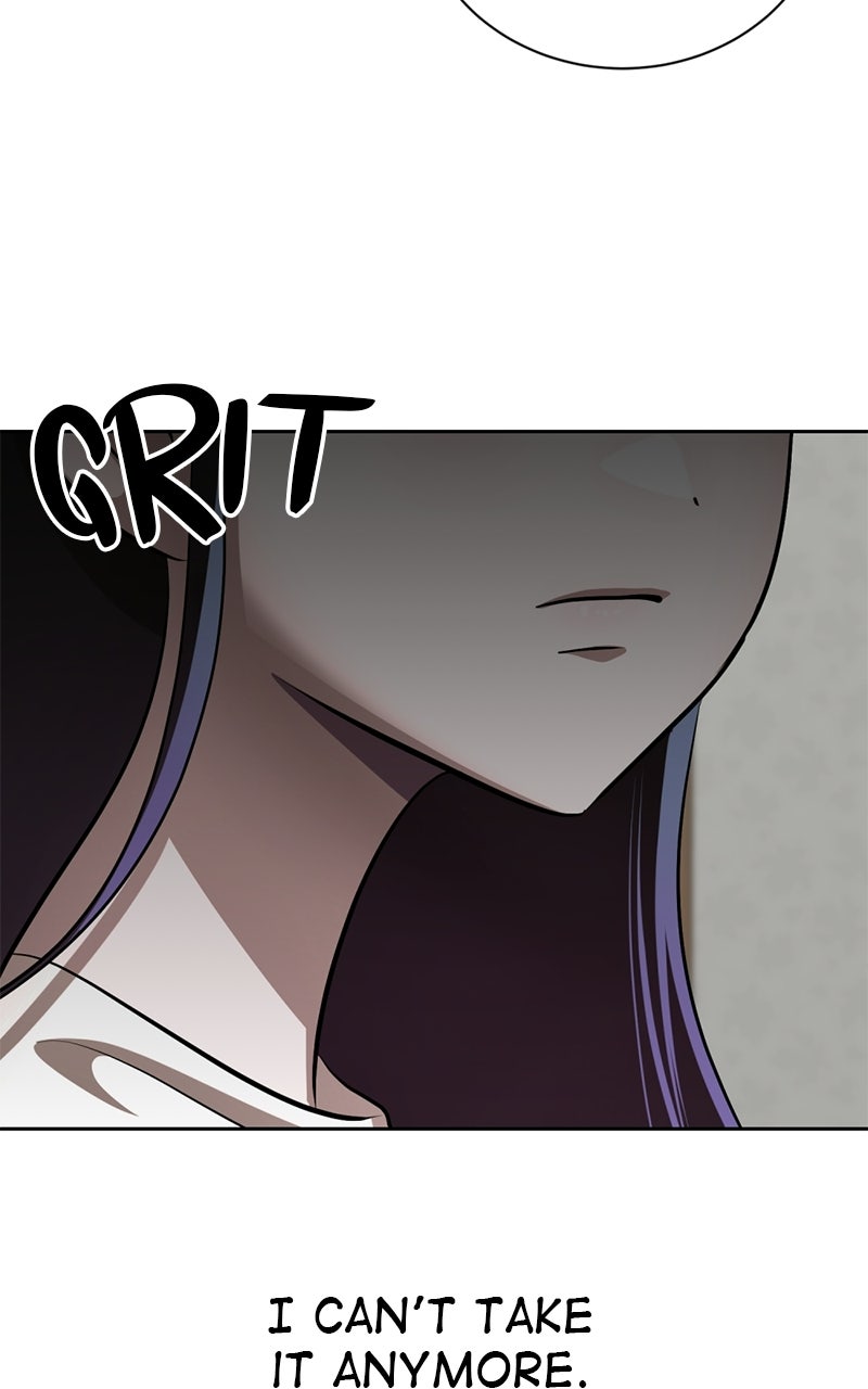 Read Friend Request chapter 7 image 46 on Lezhin
