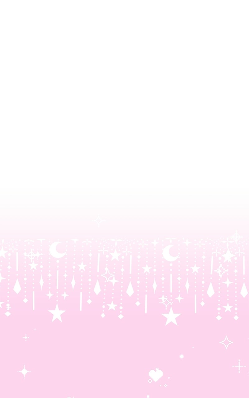Read Friend Request chapter 7 image 47 on Lezhin
