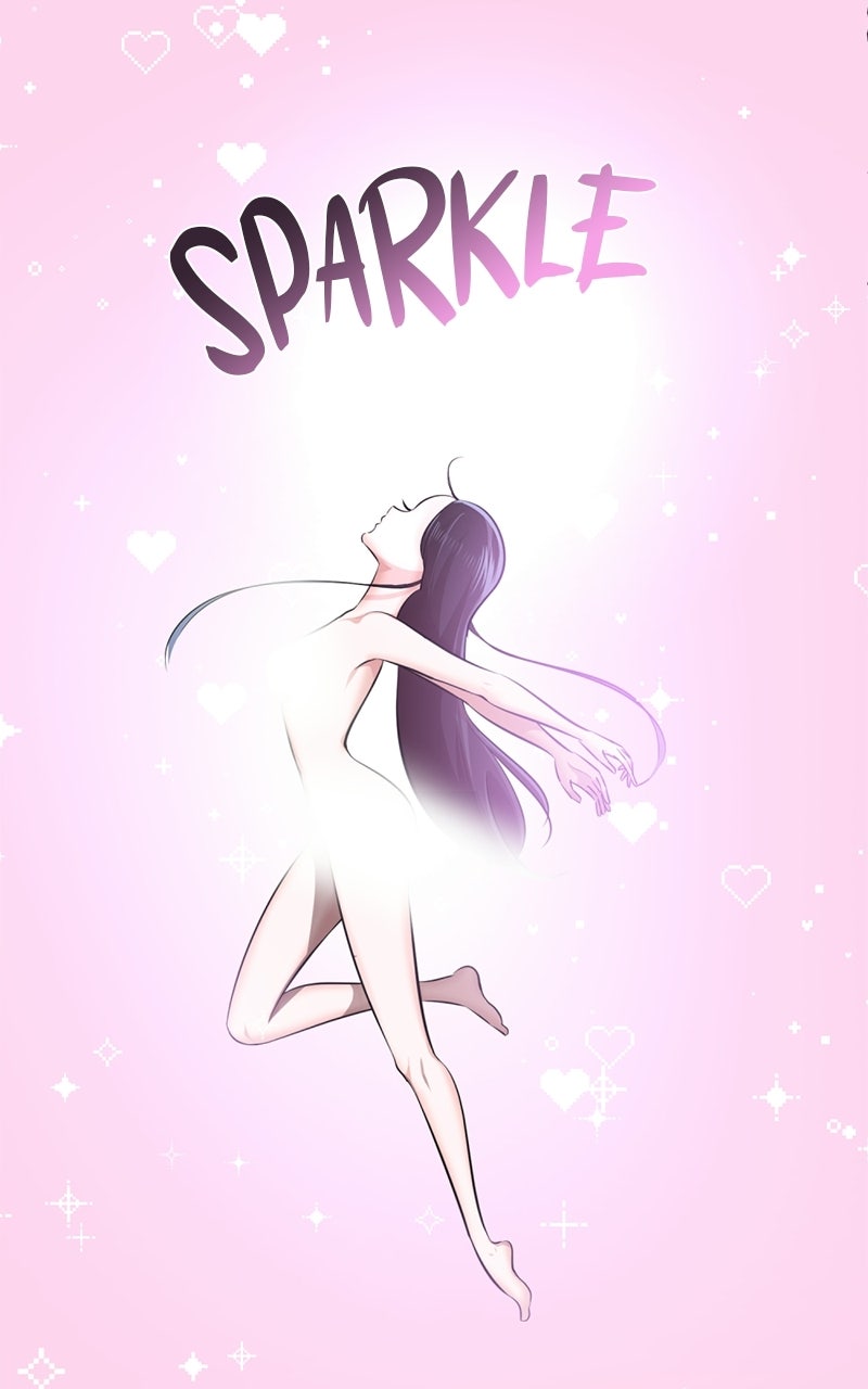 Read Friend Request chapter 7 image 48 on Lezhin
