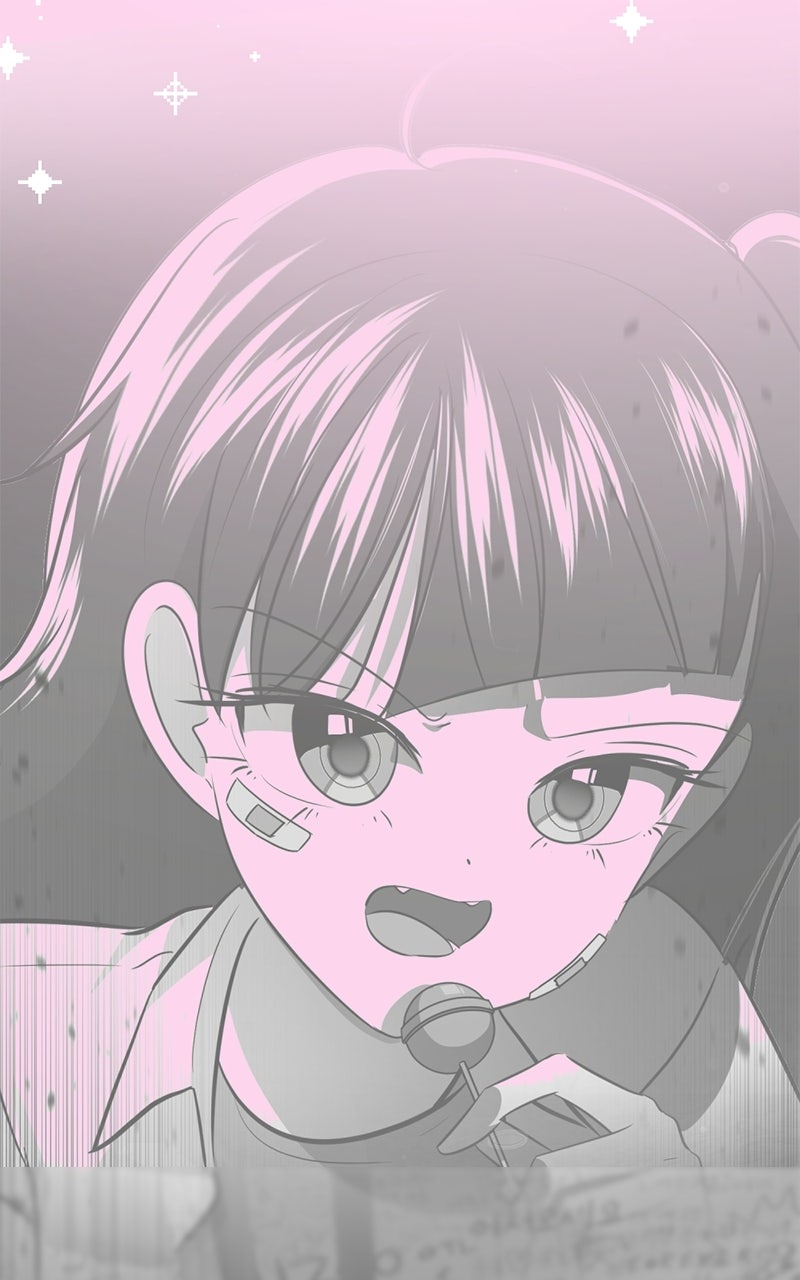 Read Friend Request chapter 7 image 49 on Lezhin