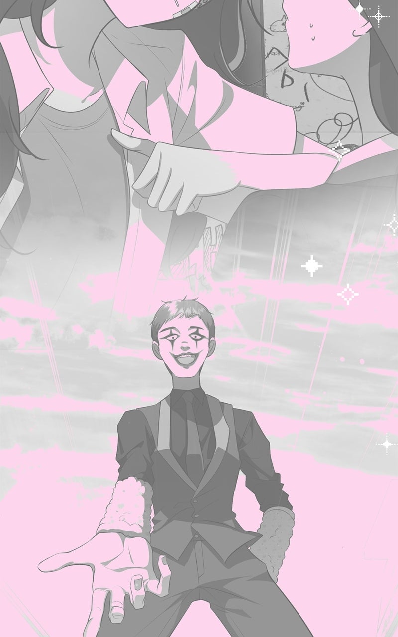 Read Friend Request chapter 7 image 51 on Lezhin
