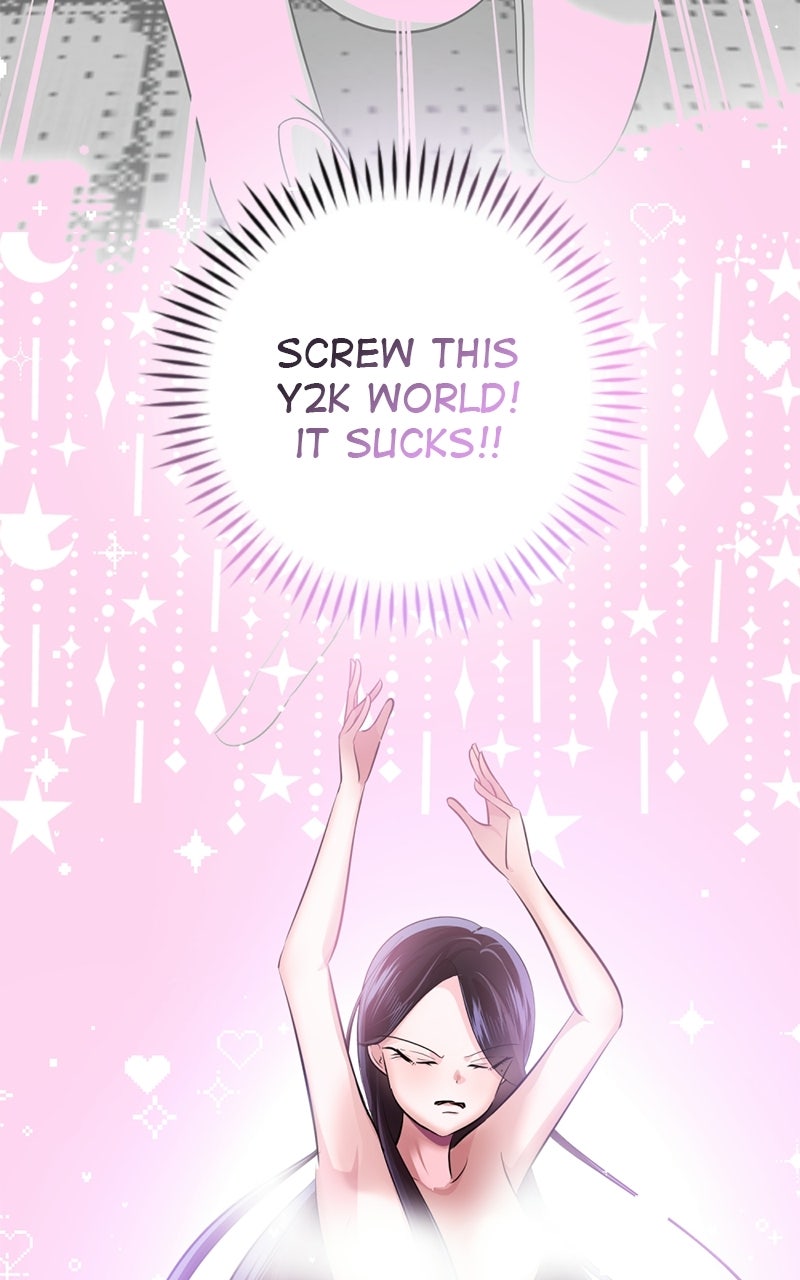Read Friend Request chapter 7 image 53 on Lezhin
