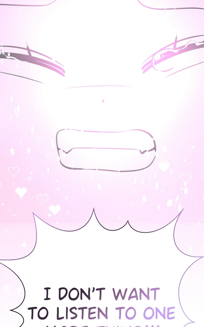 Read Friend Request chapter 7 image 57 on Lezhin