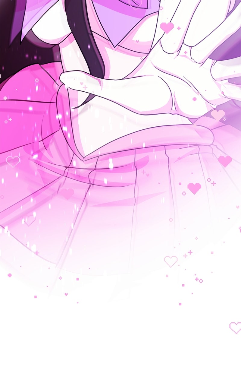 Read Friend Request chapter 7 image 59 on Lezhin