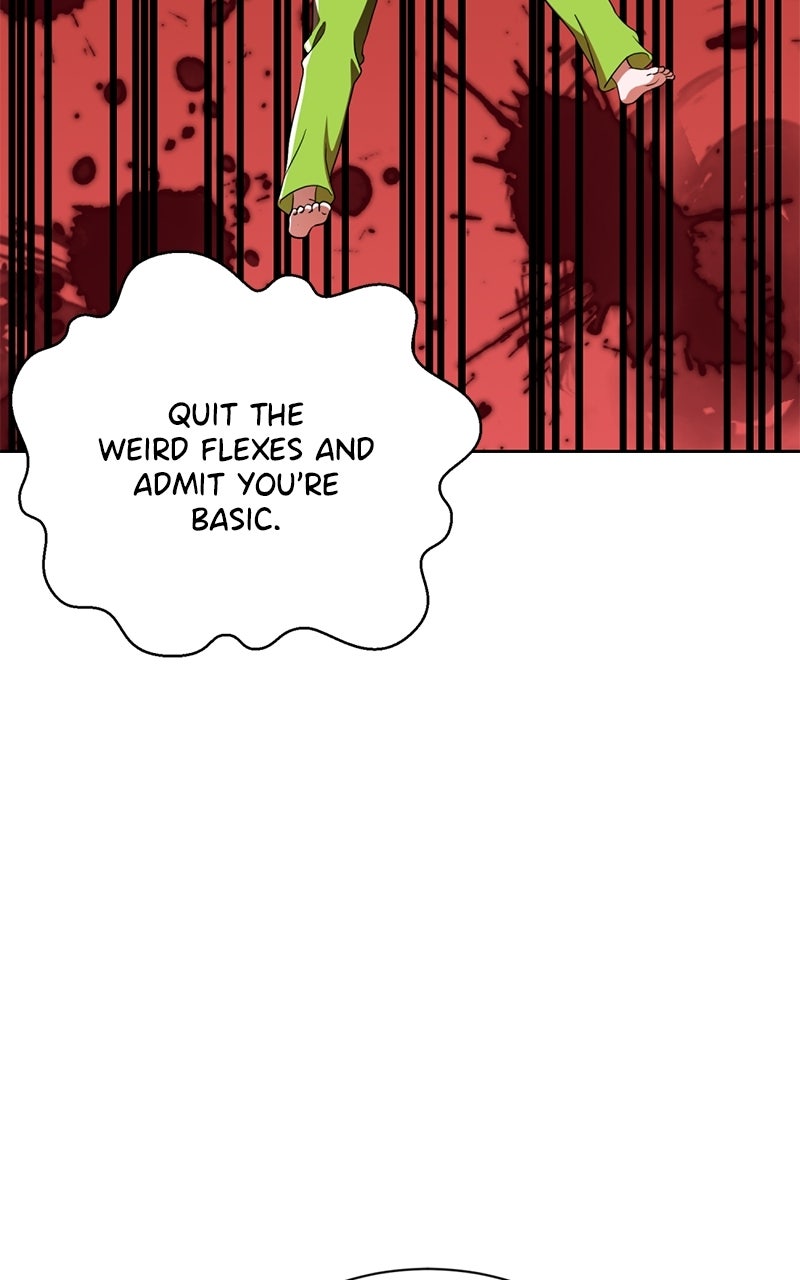 Read Friend Request chapter 7 image 61 on Lezhin