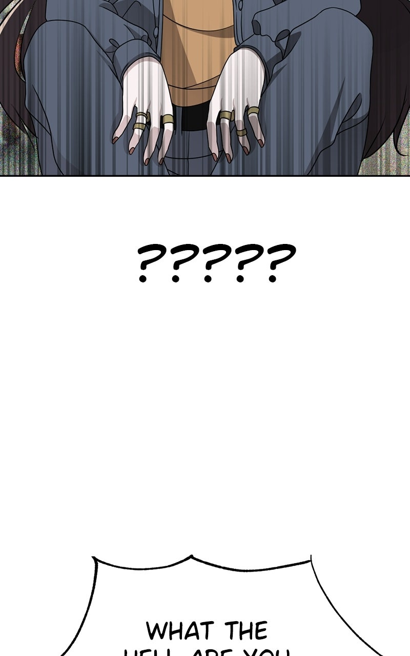 Read Friend Request chapter 7 image 63 on Lezhin