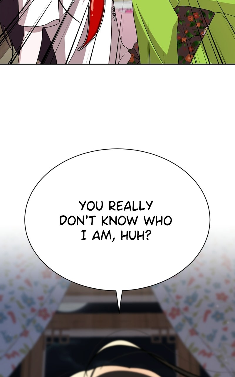 Read Friend Request chapter 7 image 65 on Lezhin