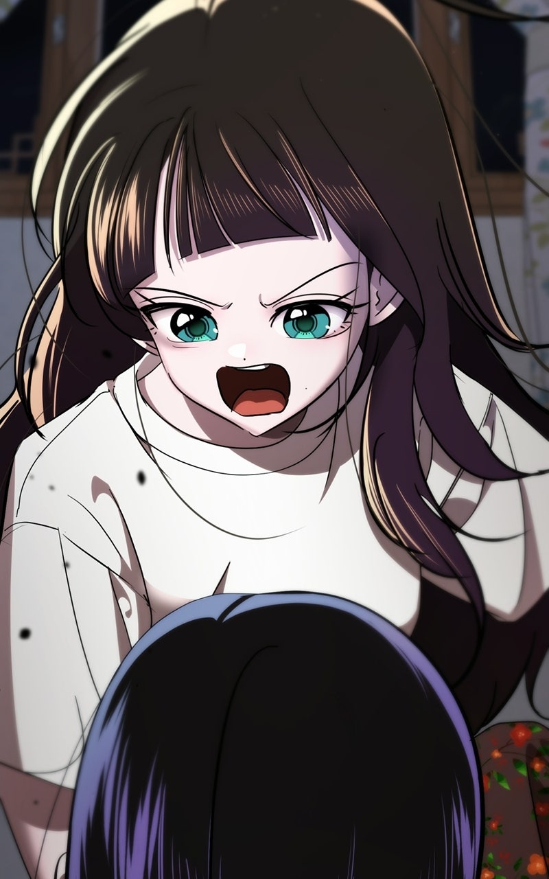 Read Friend Request chapter 7 image 66 on Lezhin