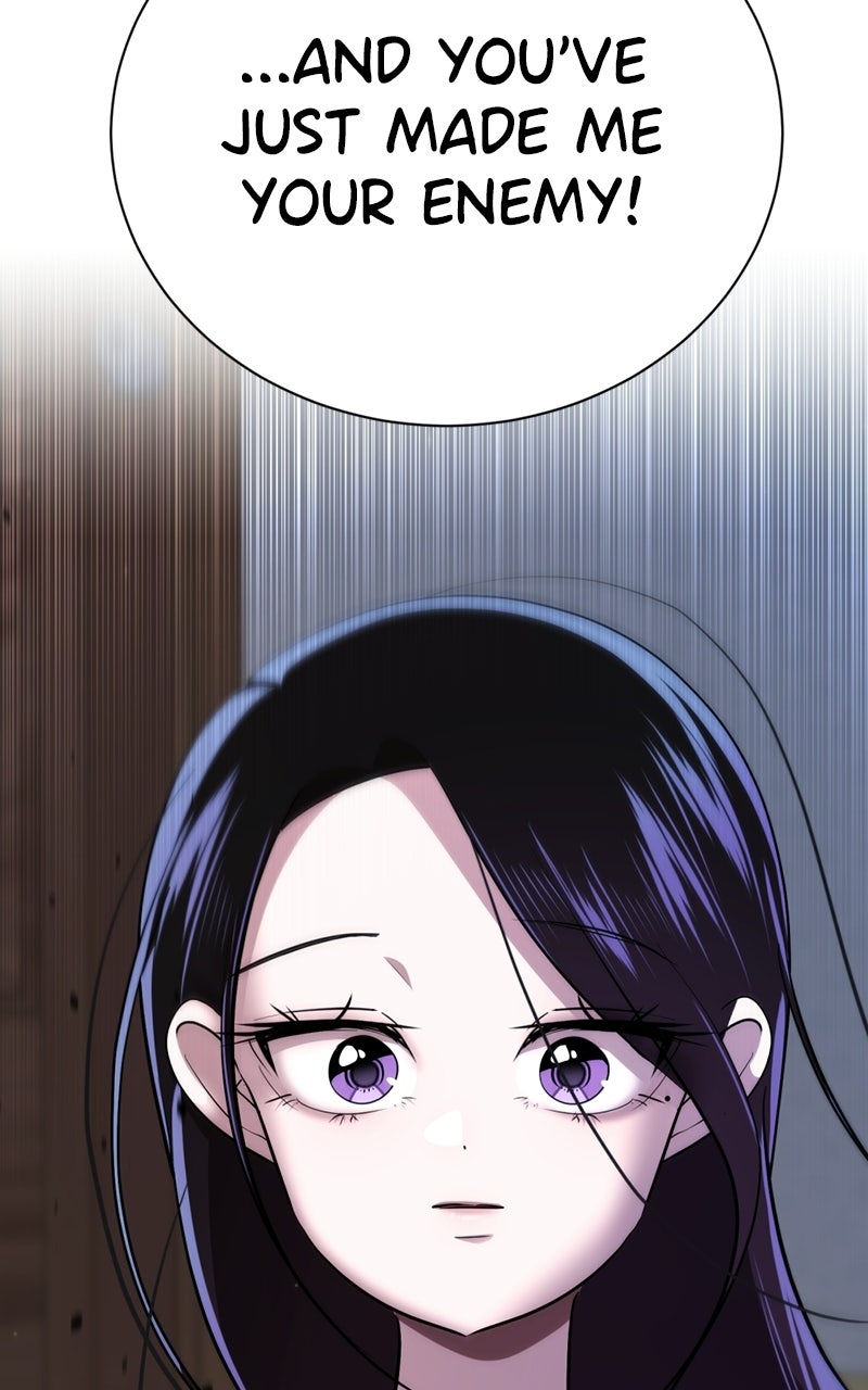 Read Friend Request chapter 7 image 68 on Lezhin