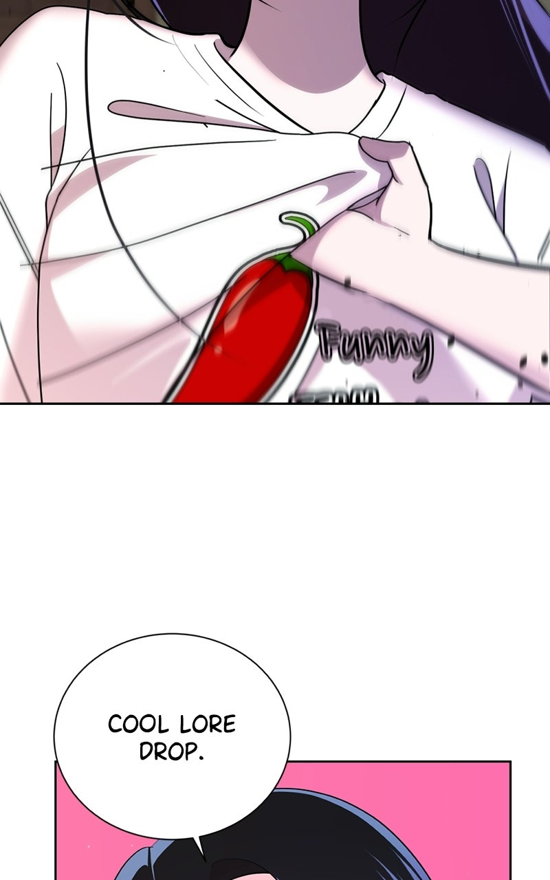Read Friend Request chapter 7 image 69 on Lezhin