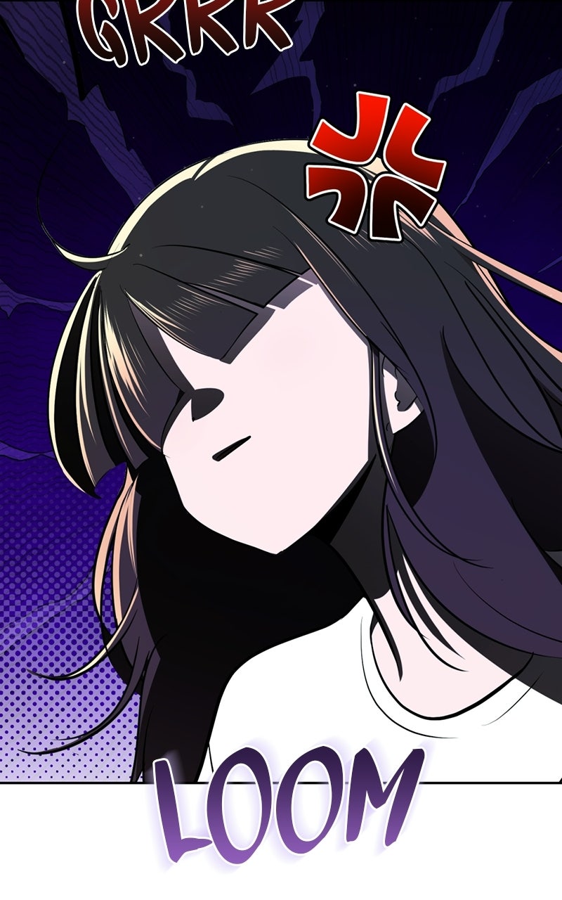 Read Friend Request chapter 7 image 71 on Lezhin