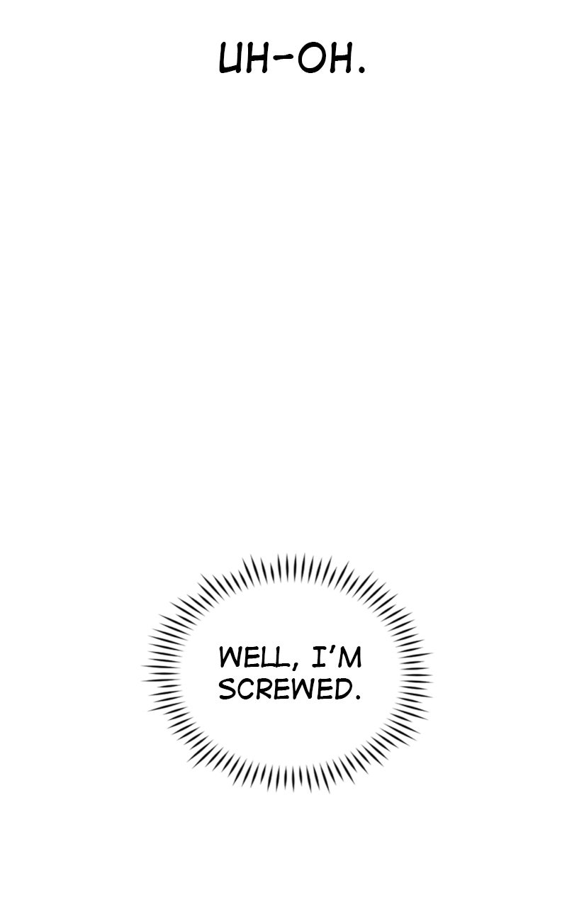 Read Friend Request chapter 7 image 8 on Lezhin