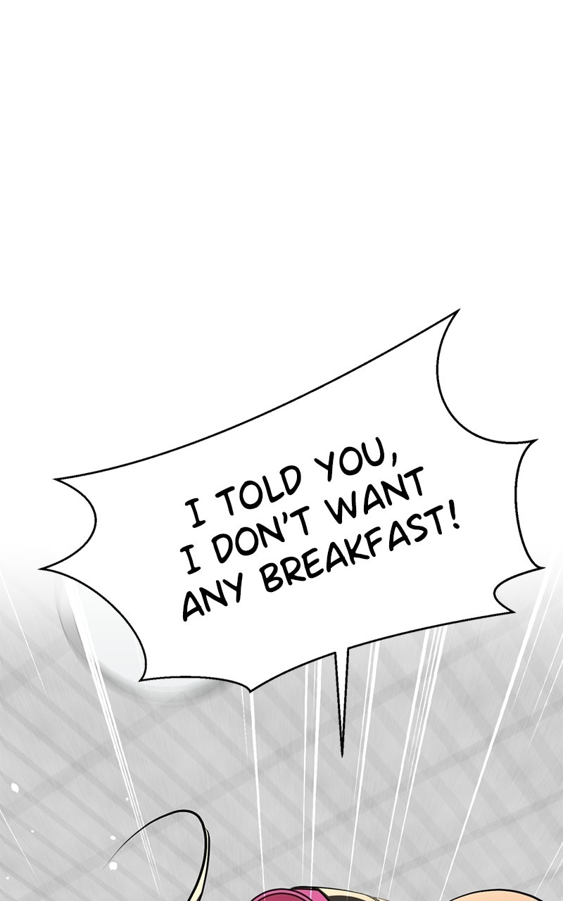 Read Friend Request chapter 7 image 85 on Lezhin