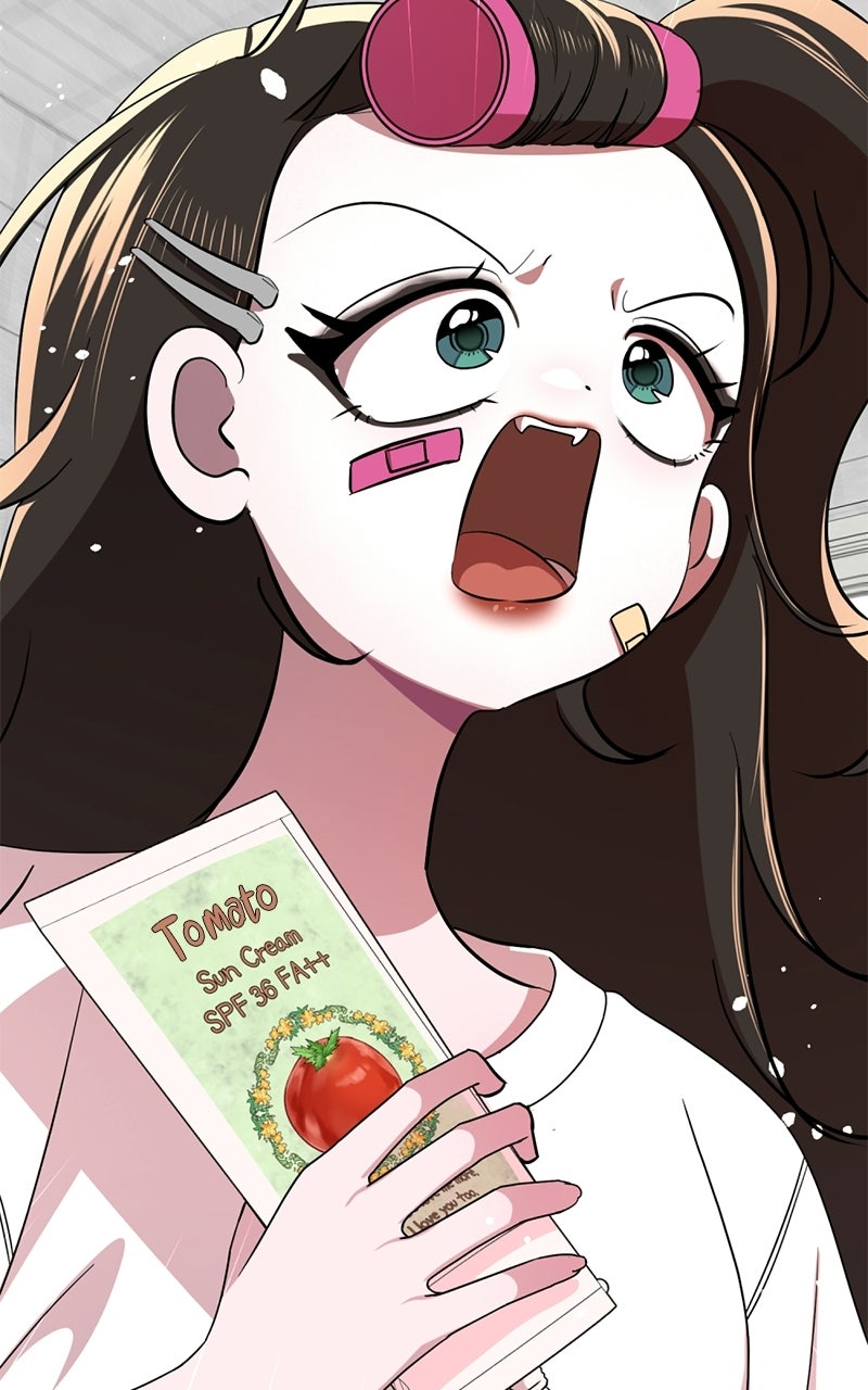 Read Friend Request chapter 7 image 86 on Lezhin