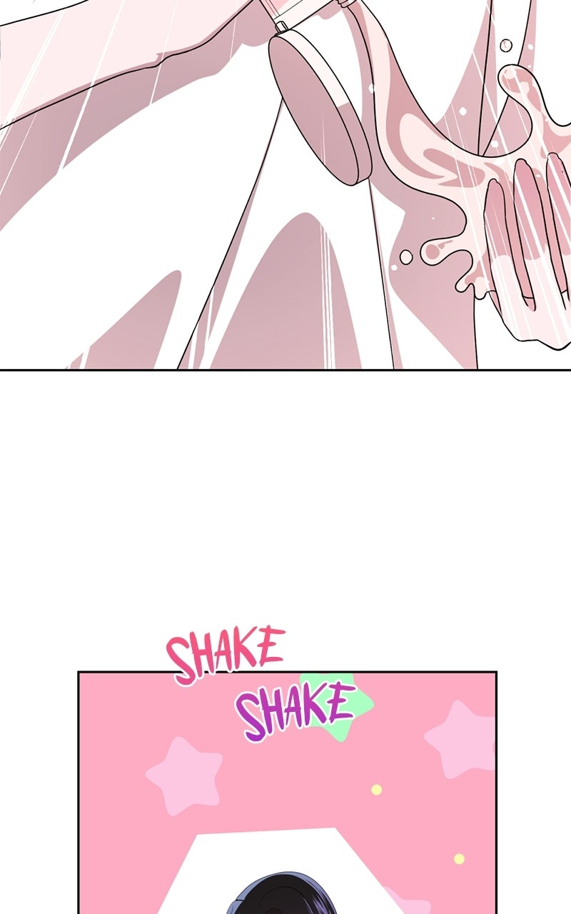 Read Friend Request chapter 7 image 87 on Lezhin