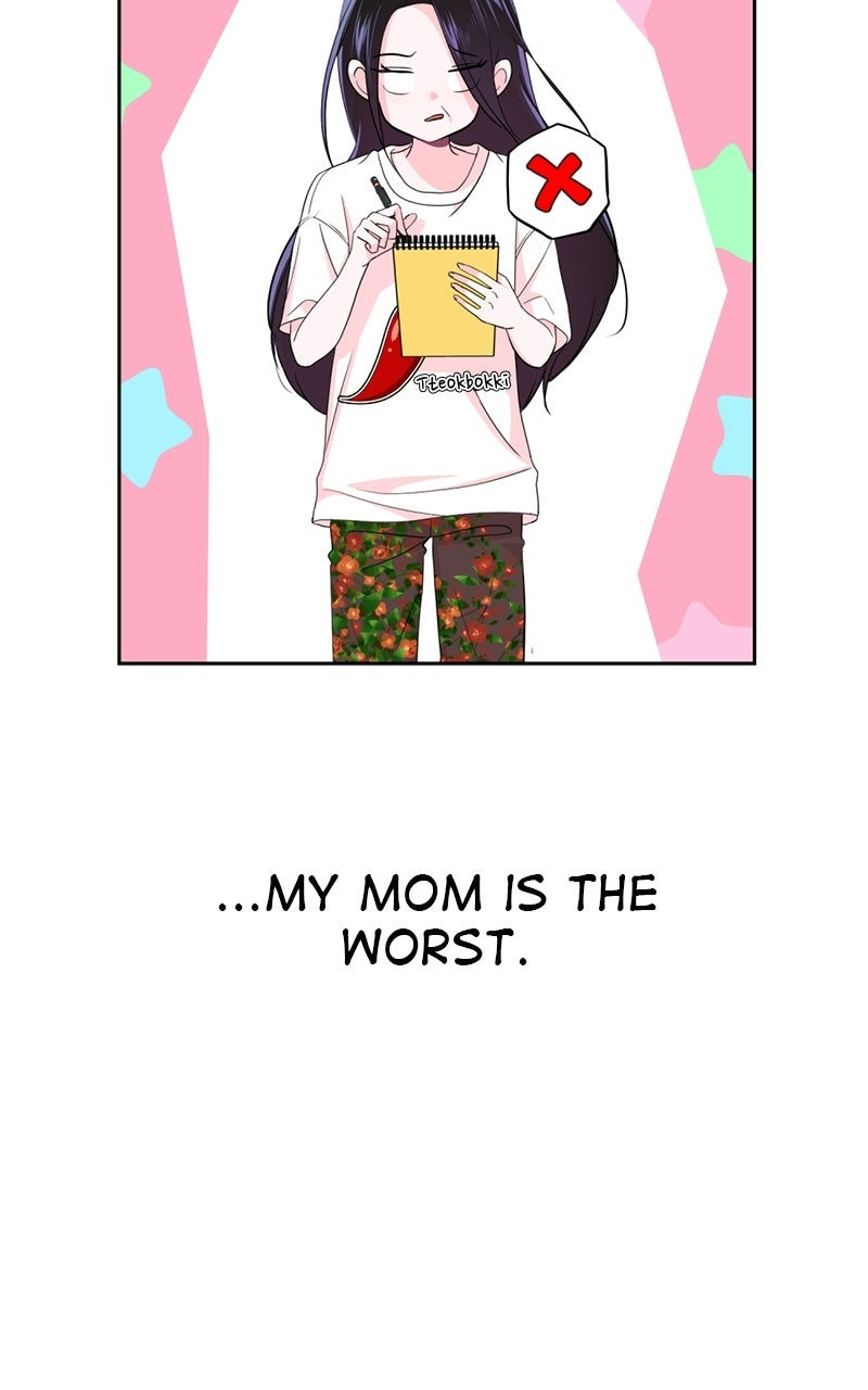 Read Friend Request chapter 7 image 88 on Lezhin