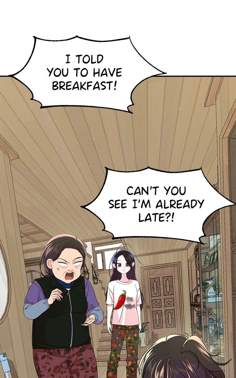 Read Friend Request chapter 7 image 89 on Lezhin