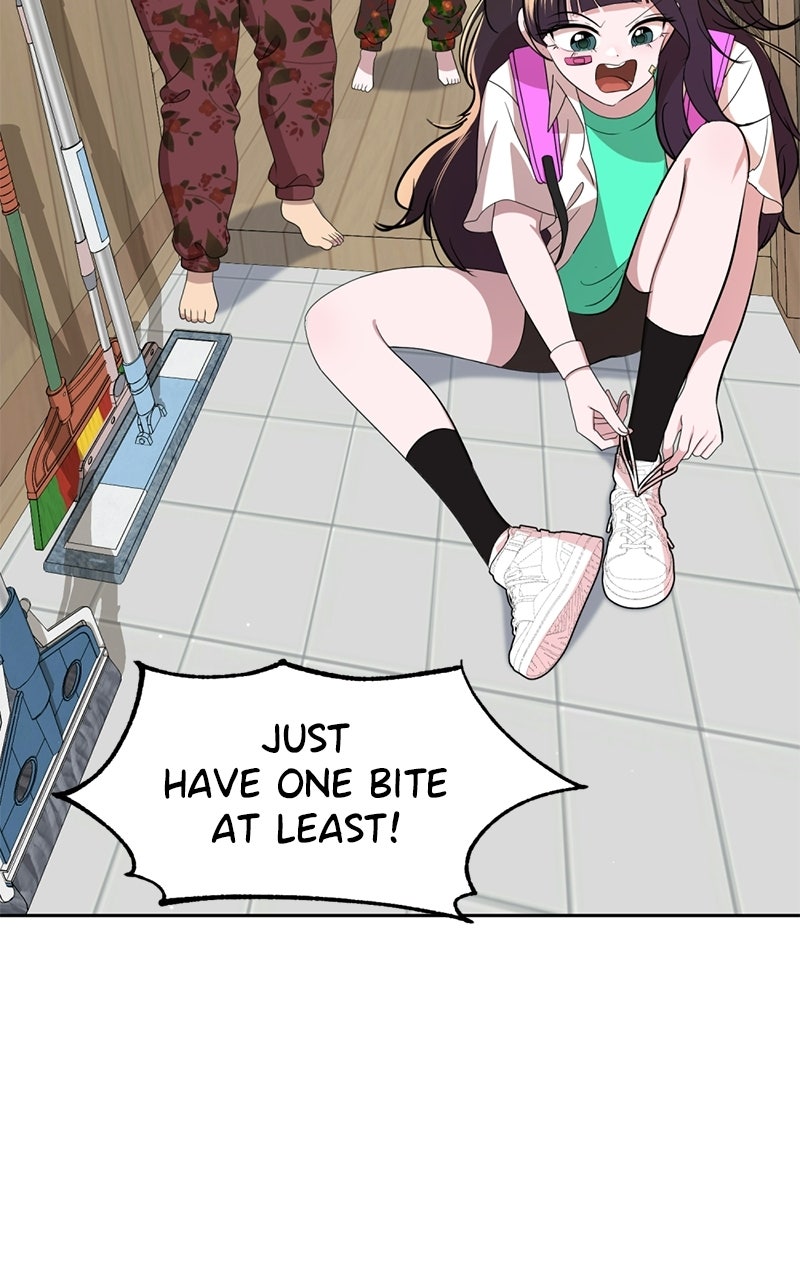 Read Friend Request chapter 7 image 90 on Lezhin