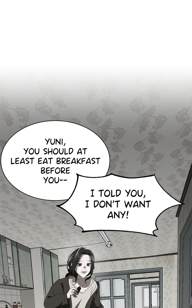 Read Friend Request chapter 7 image 91 on Lezhin
