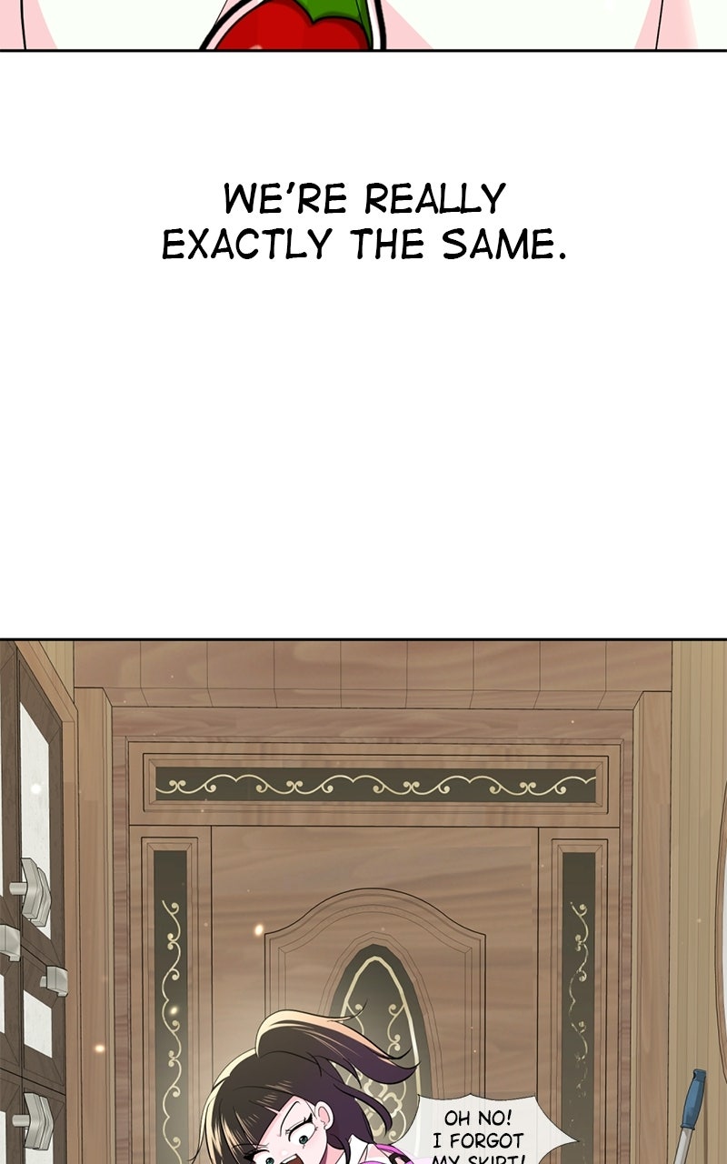 Read Friend Request chapter 7 image 95 on Lezhin