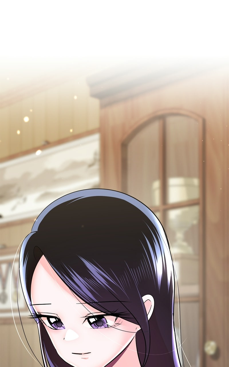 Read Friend Request chapter 7 image 97 on Lezhin