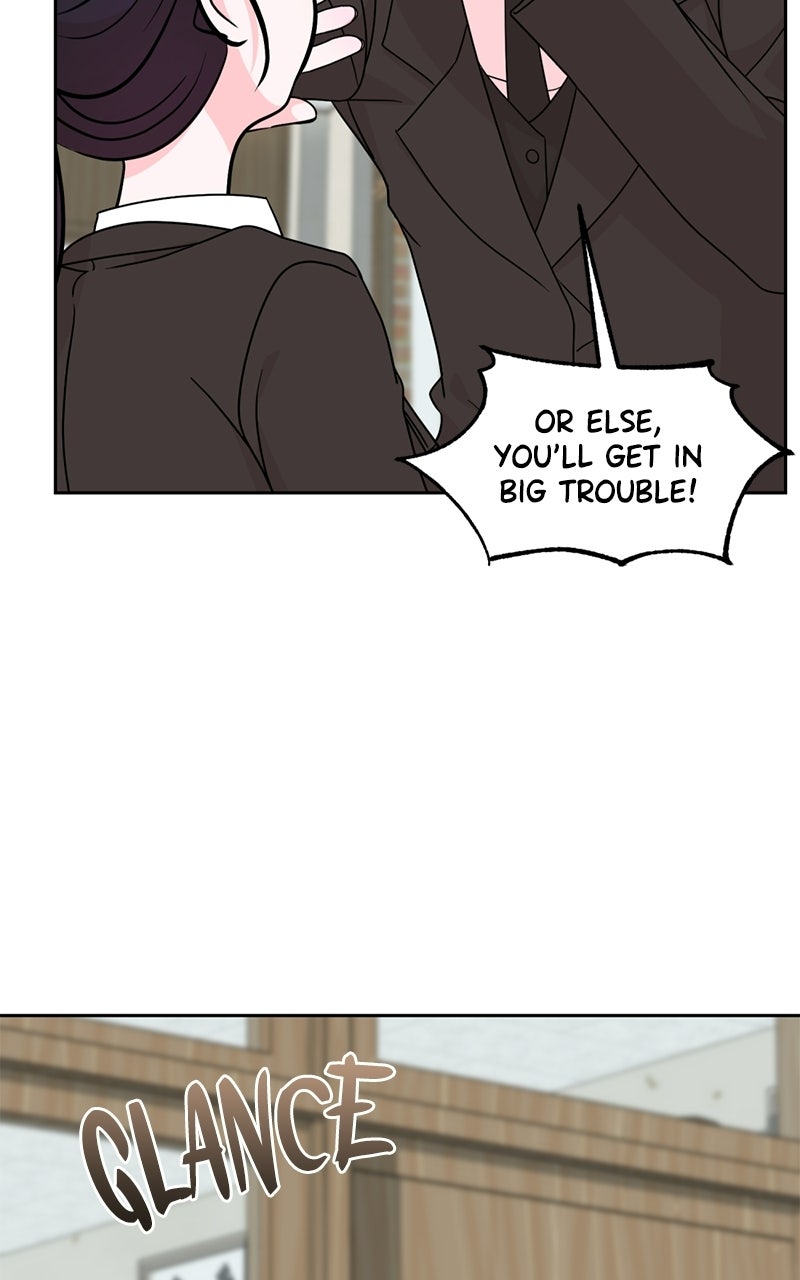 Read Friend Request chapter 8 image 102 on Lezhin